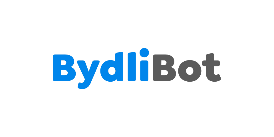 BydliBot